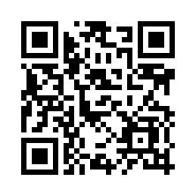 QR Code for 153PEPeGrxcJSes1ZoiEEgdVRM9VDwbn2M