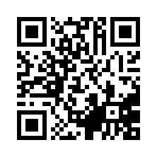 QR Code for 153PFXsssDLFjkLYZVtjCEE3KBXdf39Wjj