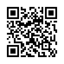 QR Code for 153PHaVRN2QFpeJ3NXDqSTBkd3FEDjuJYA