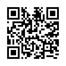 QR Code for 153PJ7bjscef23zLR2C8pDth7xTQY4Vdnx