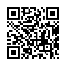 QR Code for 153PLqYvVafpuXCRX6fZ9cZCMvQFBDUD4o