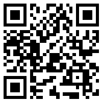 QR Code for 153PM122dibnojpqVmSVPHHVR7BHnPkYUz