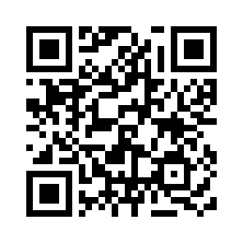 QR Code for 153PM47fTM8UCfhtt2HUSY72Ts2q83k6WQ