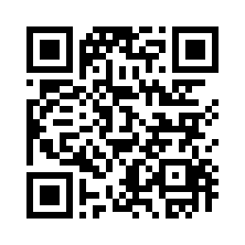 QR Code for 153PMqouCkGg2REbBcoeh6LihVBd2YuZXC