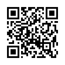 QR Code for 153PNnxLTg46beHEca5pLRiYVkymMHnmPX