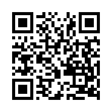 QR Code for 153PQQbRkPCoQ7QuJwYLPAPLVdKWgxFXDq