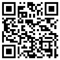 QR Code for 153PR4dEPfbzQnstrWbV2L4xD4U7aedDNg
