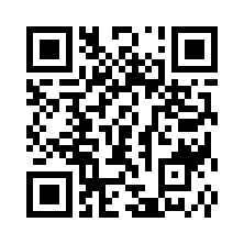 QR Code for 153PRbdCoYWWi868PLbz1RBZfHYBnUUXHA