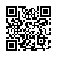 QR Code for 153PSYVQqdyo58QEag9pCgYoFoAvGHaJ9n