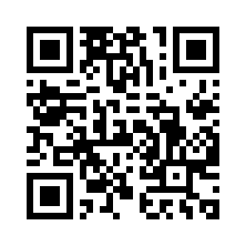 QR Code for 153PTHB6koMN68FrEH6iJ8F7nDKWPQscui