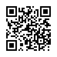 QR Code for 153PWU8eH6dKCj1TFNGcf4gPY1iHRTYAVa
