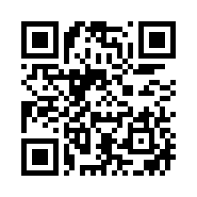 QR Code for 153PbkhmaozreuyVLdrx3BSi2VBvHauKnd