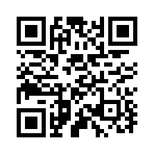 QR Code for 153PcJjbH82JFtuttugBvwPsJX9ZaKPi16