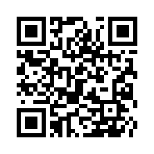 QR Code for 153PdCUPiAFShY4JqfwzborbeG3UxR4Tm7