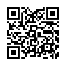 QR Code for 153PemHEkT6ck3uoJka6aP2rCU2voEmdm2