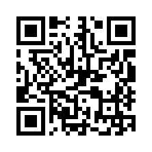 QR Code for 153PiFBHvuXxjJdr6H3LTTmjMNhUVpXHRt