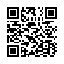 QR Code for 153PiLNb8VGcgsGf3vZJD3ETAo9xo8i4o3