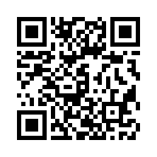 QR Code for 153PioEeL6S2kLNVcnrwB45ibM4yrMpT4b