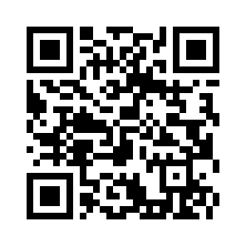 QR Code for 153PjzP29m3uiuUrjFDBuLTaiZFBfDs2eq