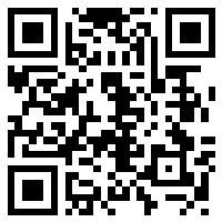 QR Code for 153PmAHZBapDpwtutd1MUJLbLrv6aKcUqT