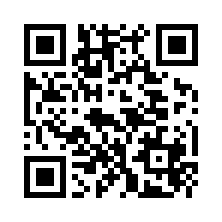 QR Code for 153PmxzW5vbrbgpk8Fa3wkvaDi6hqSEMJf