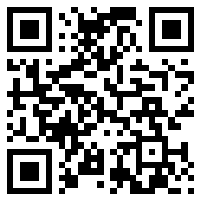 QR Code for 153PnAepZCSMATqMoEkEBhmXFVPPrBr1ki