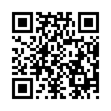 QR Code for 153PokpGhv4uyb1NTGA9t4LCxDzVnMUtUW