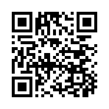 QR Code for 153PppNgP7YvYjXb3obiFFXSDnrtCorobi