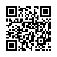 QR Code for 153PsZhc72679puPTE7qr8FvmCnbstRiAP