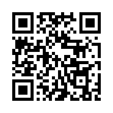 QR Code for 153PtkGo4iW8nMNoA5MeRJuZ7JV8bLVYa6