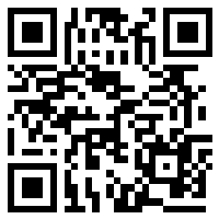 QR Code for 153PuSVf6So1NdRS5fvLMctX1HB1P2HZ5d