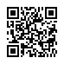 QR Code for 153PvGics82EBsDAZwwJBbGcrFPBEt4TQy