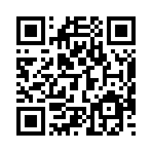 QR Code for 153PvWTfqN9535ANony8U5Th6yLNeP2exX