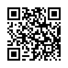 QR Code for 153PwLUwXZxzyX8BebN8eCWrY4ABKZPdxh