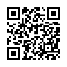 QR Code for 153Px2cArfCVhQnwgE2EbqWoC5fbBdhCUo
