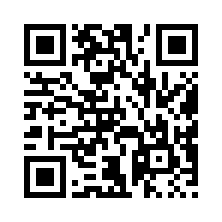 QR Code for 153PytRWTFaJZnzuesKNDE36RVxs2DsJT1