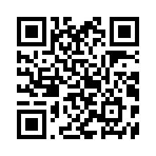 QR Code for 153PzV85ry3deZ6PkYSU99GpcA45sqwQ2T