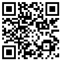 QR Code for 153Q17U7vouxnXwNL6XMm4drCkzDF6UCLS