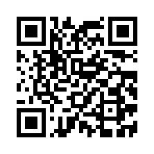 QR Code for 153Q3dgocNEAKfg3mMNGPG32ELDwQdcsVi