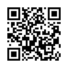 QR Code for 153Q4kCCArviZeBidpA3FKMTwCSnvmQPnj