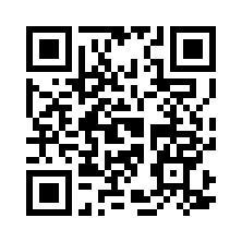 QR Code for 153Q9FJTCxaJAKZuVPVc4R3Wrk889nSbtH