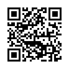 QR Code for 153QDE3xM41H73hPdWAf8DFFt4JvSvmduZ