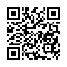 QR Code for 153QDje3b7wTFfRbvmDDnPScRARNFCMSB7