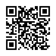 QR Code for 153QEDDepjwgiN8zCcatGBAs1K1TfF2eT2