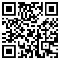 QR Code for 153QF8UYhZeetGDML9Pak1rAqXFwcsfQAm