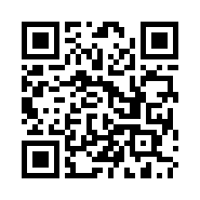 QR Code for 153QGc7U3UDbX4unVjEV7974uUq37cCfRa