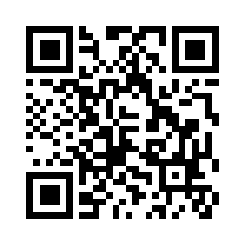 QR Code for 153QHaErG3fm67fv7GR8LfhxoL1UAjUQem