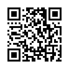 QR Code for 153QHaTrNw8zf3Sc72ymM3eBnqJqtVTrze
