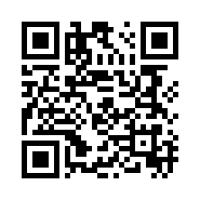 QR Code for 153QHxRMbRDPp2GA1W8rDL4VHEoNychfe3