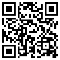 QR Code for 153QJ2psjUcKNP2XYKLVogGcaxtFADuaKk